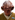 Admiral Ackbar RH