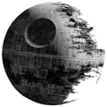 DeathStarTransp-SWE