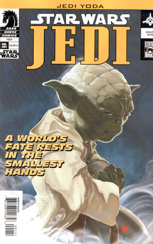 Swjed5cover