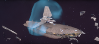 DesevroShuttleBoardingConvoy-Squadrons