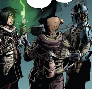 Justice-to-Aphra25