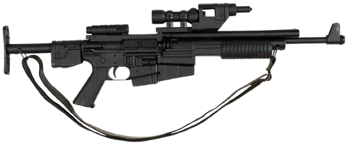 A280BlasterRifle-CGSWG