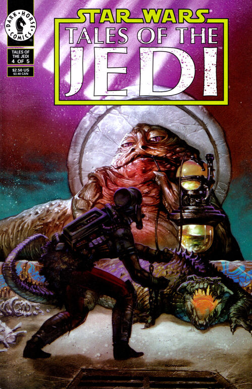 Tojkotor4cover