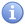 Information icon