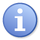 Information icon