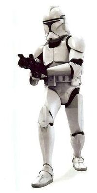 Clone-trooper1