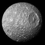 Mimas