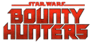 SWBountyHunters-logored