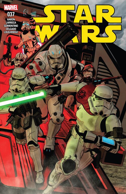 StarWars2015-37-Solicitation