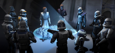 CloneBriefing-Umbara