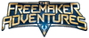 TheFreemakerAdventuresLogo-Dplus