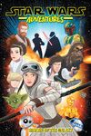 StarWarsAdventures-Volume1-Final