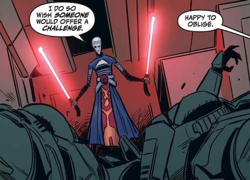 HY5-Ventress-stands