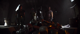 Mandalorian-Team-TheMandalorian