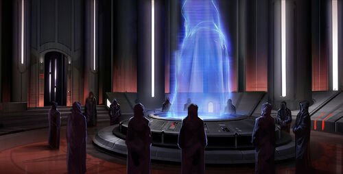 DarkCouncilConceptArt-SWTOR