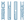 Data Spike Markings