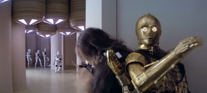 EscapefromCloudCity-Chewie3PO