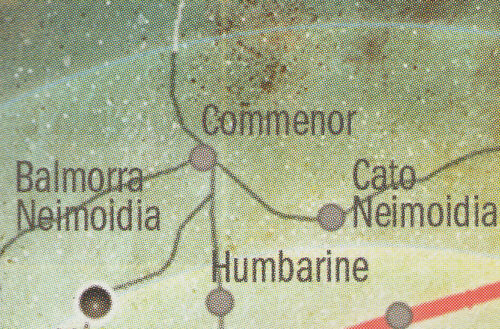 Commenor-TFABG