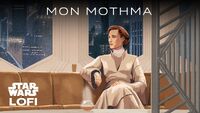 QuietMomentMonMothma-StarWarsLofi-Thumbnail