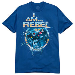 RebelSpy-Tshirt