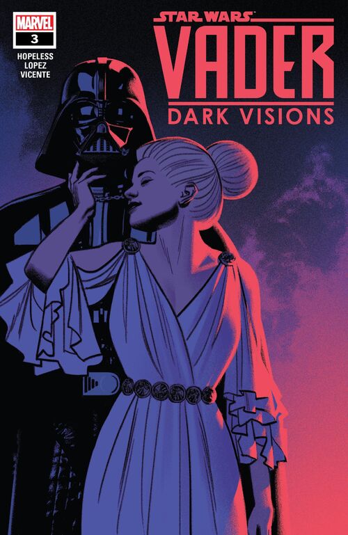 VaderDarkVisions-3