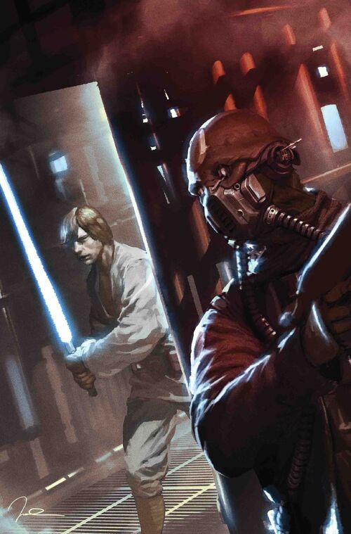 StarWars65-CoverArt