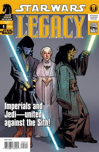 Legacy5cover