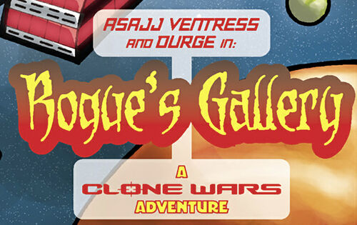 RoguesGallery-CWA3