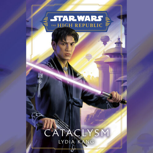 The-High-Republic-Cataclysm-audiobook-cover