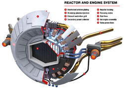 Twin-Ion-Engine-TFOWM