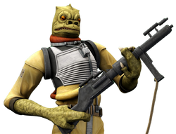 Bossk-TCW