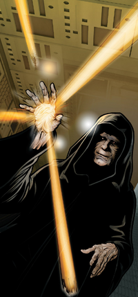 PalpatineForceDeflect-SWAnnual1