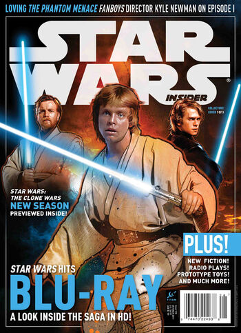 StarWarsInsider128I