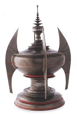 SithChalice