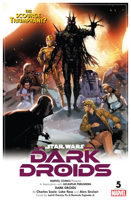 Dark-Droids-5-Final-Cover