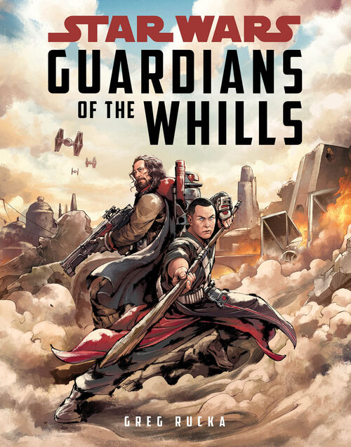 Guardians-of-the-whills