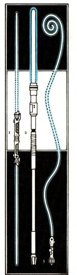 LightsaberVariants2