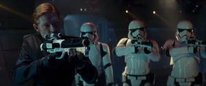 Hux-blaster-and-stormtroopers