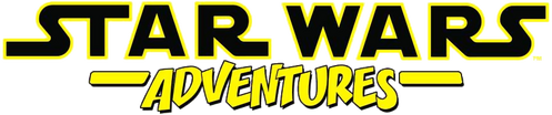 IDWSWAdventuresLogoTransparent