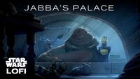 NighttimeAtJabbasPalace-StarWarsLofi