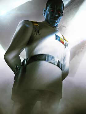 BN-ThrawnPoster-textless