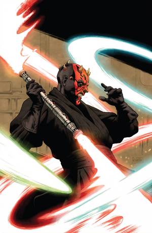 AoR-DarthMaul-art