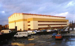 Elstree-2