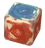 Chance cube