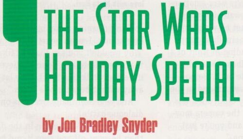 Holidayspecialarticle