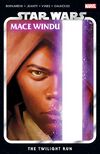 Mace-Windu-The-Twilight-Run-TPB