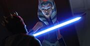 Ahsoka-maul-shattered