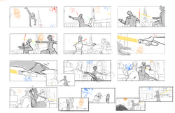 RaxusDuel storyboard7