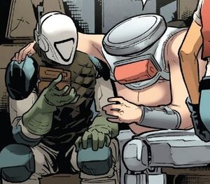 Cyborg-lovers-Aphra18