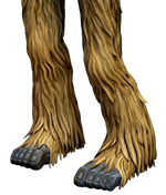 WookieeLegs-TCWs3BR3